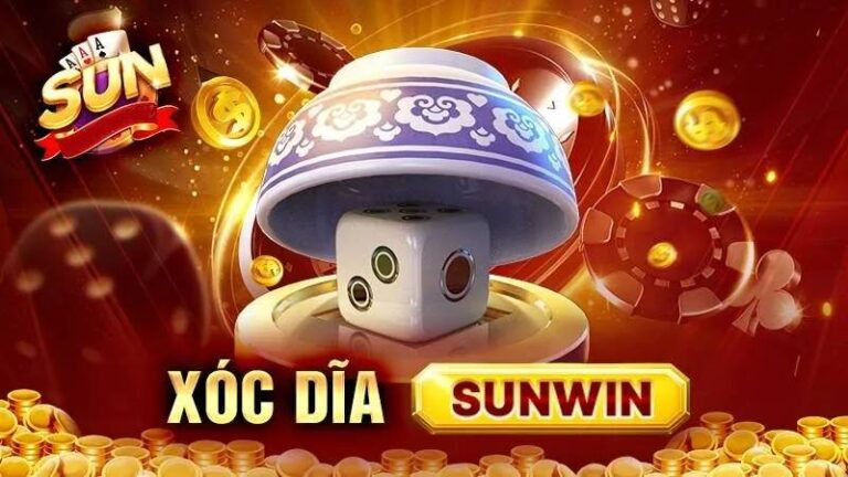 Công Thức Chơi Xóc Đĩa Online Đỉnh Cao Tại Sunwin 24 Công Thức Chơi Xóc Đĩa Online Đỉnh Cao Tại Sunwin