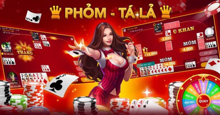 Đánh Phỏm Là Gì? Bí Quyết Chơi Phỏm Hiệu Quả Tại Sunwin 60 Đánh Phỏm Là Gì? Bí Quyết Chơi Phỏm Hiệu Quả Tại Sunwin