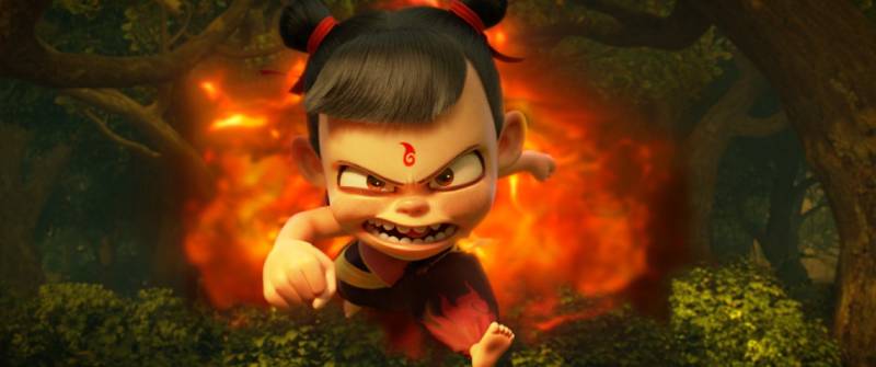Sunwin ⭐️ Tải Sunwin - Trang Chủ Sun.Win Link Mới Nhất 7/2026 17 Na Tra Ma Đồng Giáng Thế - Slot Game Đỉnh Cao Thần Thoại