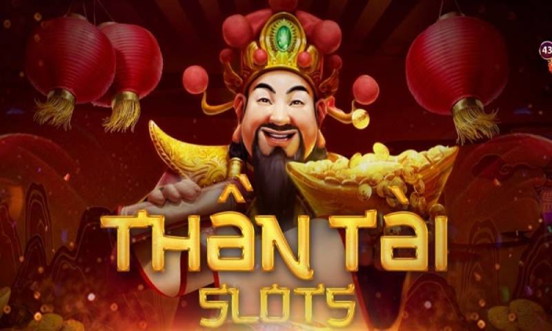 Sunwin ⭐️ Tải Sunwin - Trang Chủ Sun.Win Link Mới Nhất 7/2026 40 Slot Game Thần Tài - Lộc Trời Jackpot Trong Từng Vòng Quay