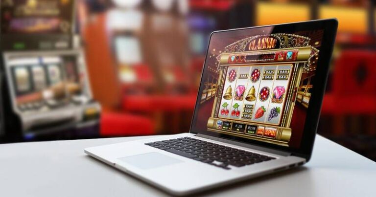 Kinh Nghiệm Quay Hũ Trúng Lớn Từ Cao Thủ 16 Kinh Nghiem Quay Hu Trung Lon Tu Cao Thu