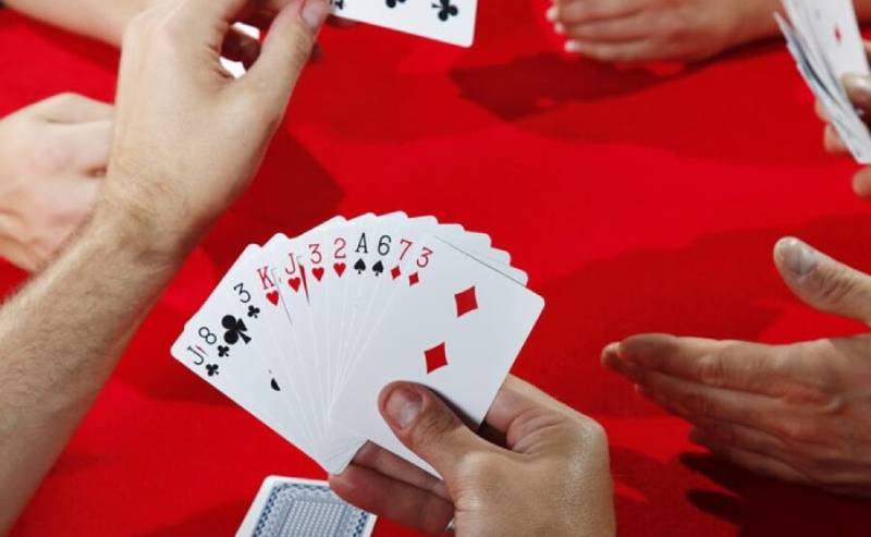 Tư duy chiến thuật dựa trên việc nhớ bài