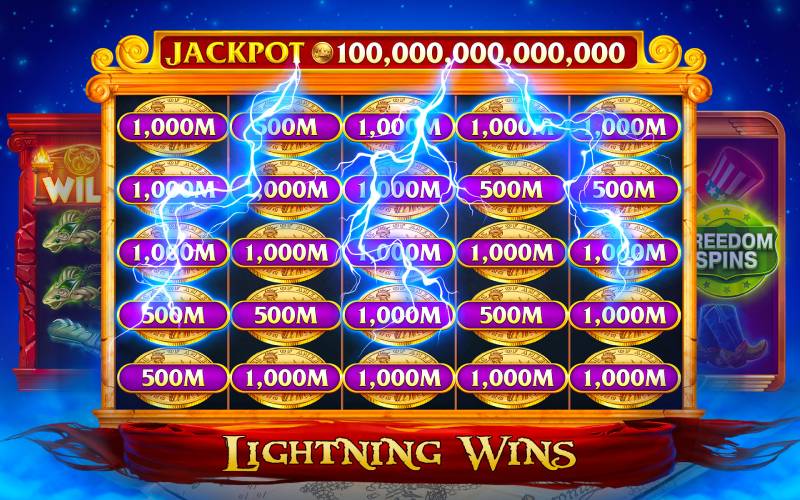 Vì sao nhiều người nghĩ slot bị "cài đặt để không nổ"?